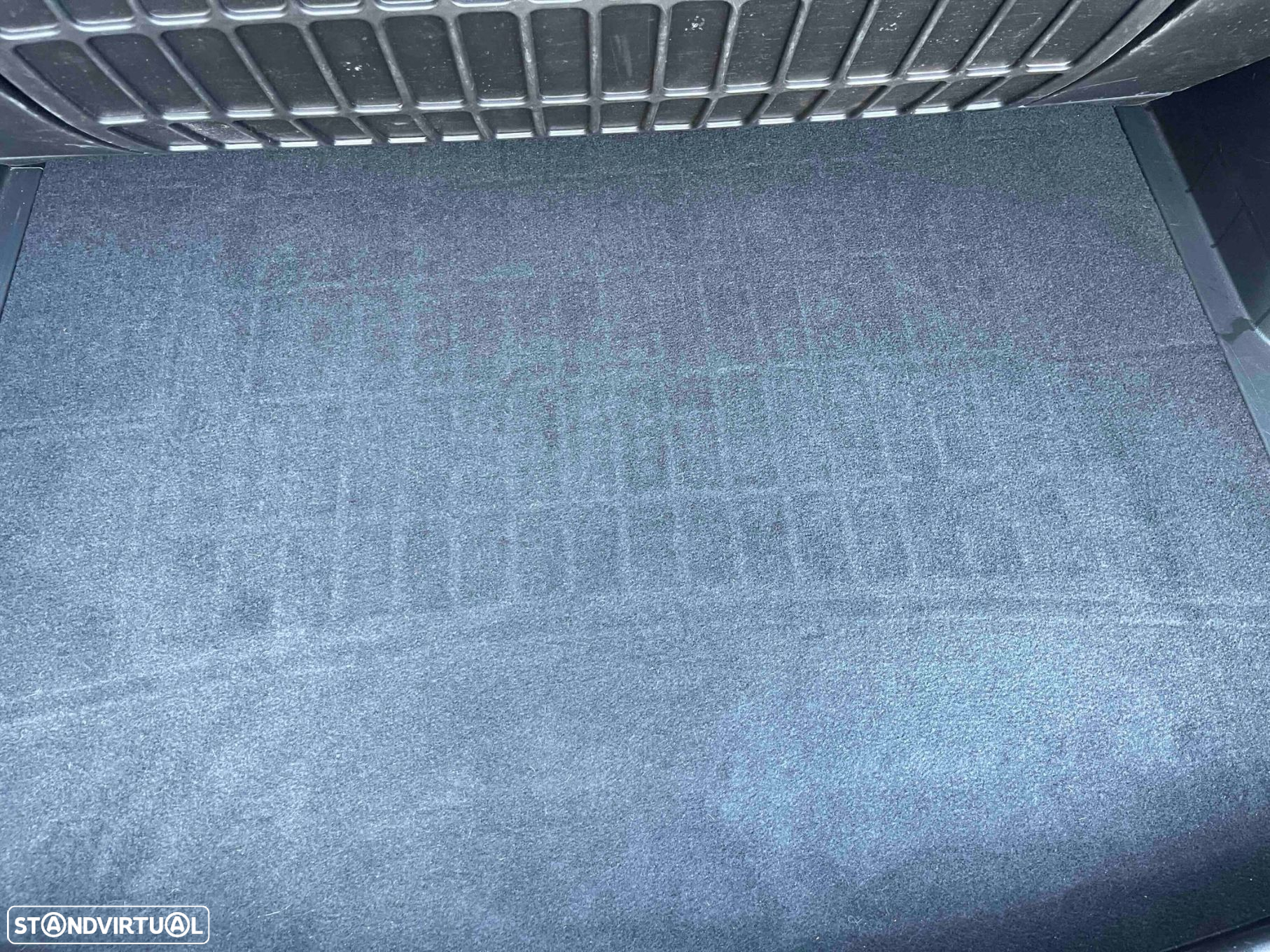 Honda CR-V 2.0 i-VTEC Active Top AT - 29