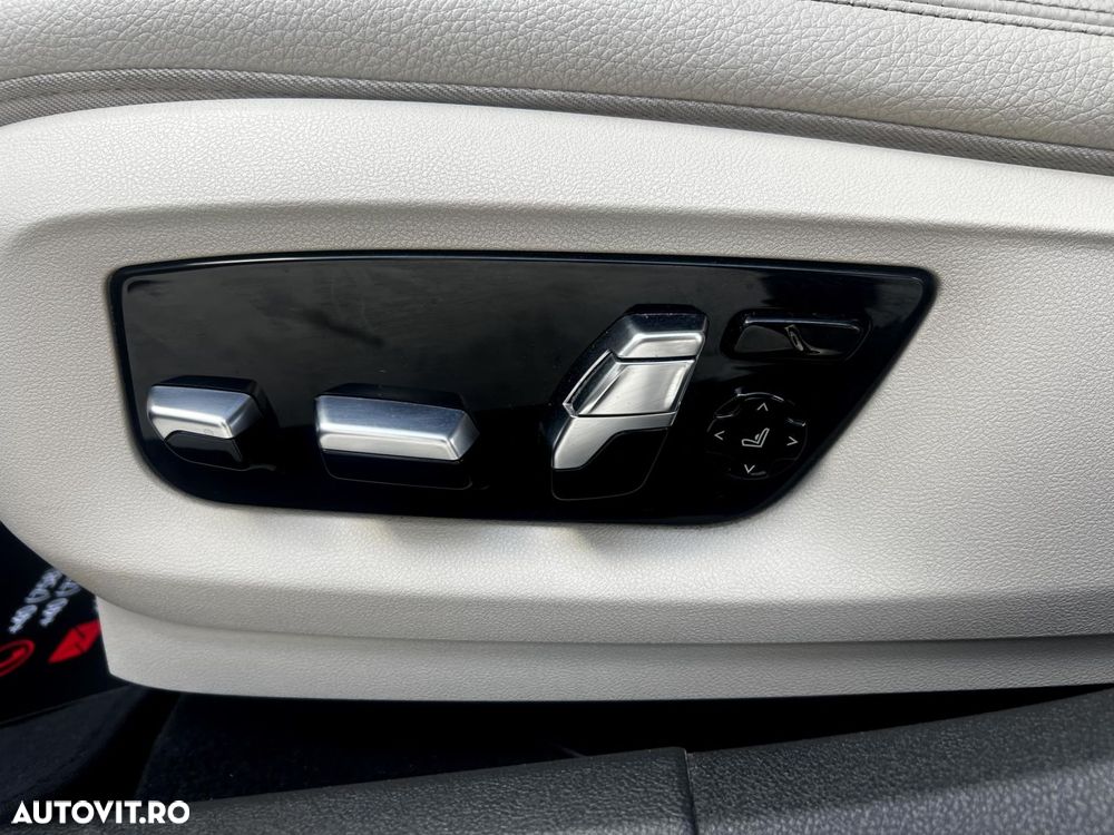 BMW Seria 6 - 13