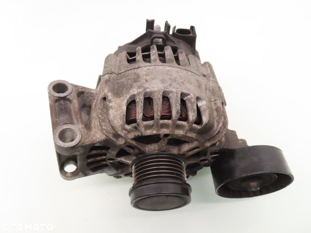 ALTERNATOR FORD KUGA II 1.6 EcoBoost BV6N10300BB - 6