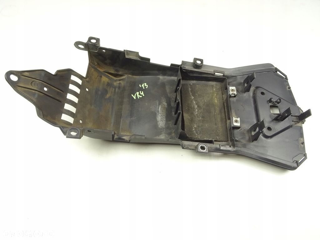 APRILIA RSV4 RSV 1000 NADKOLE OWIEWKA 11-13 - 2