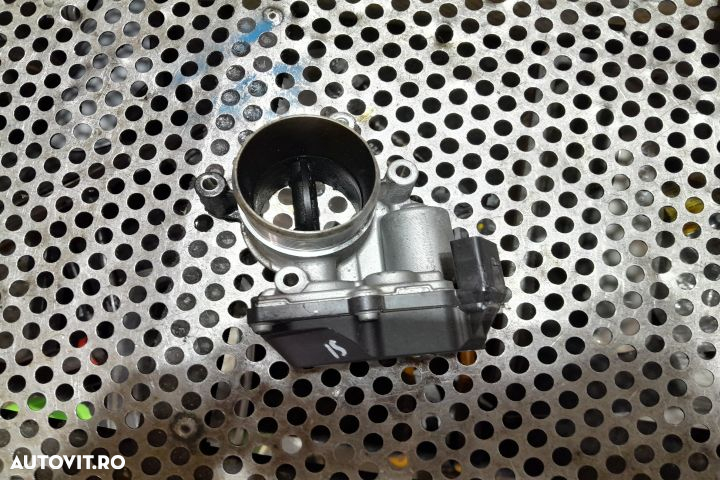 Clapeta acceleratie 03L128063D / A2C53337753 03L128063D / A2C53337753 - 2