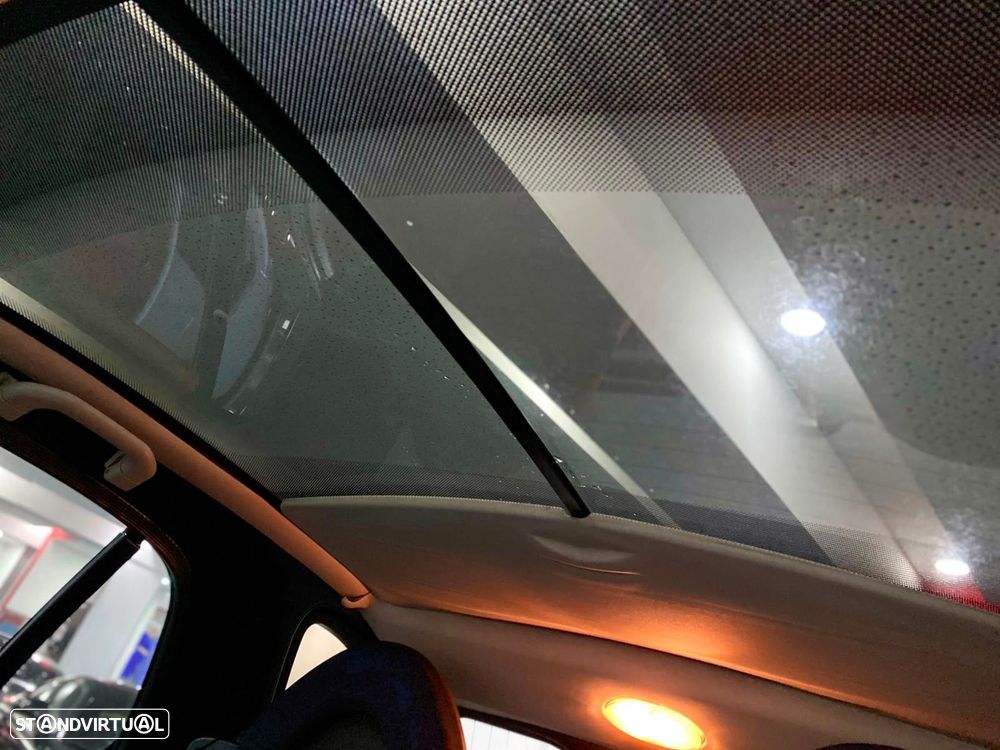 Smart ForTwo Coupé Passion cdi 41 - 11