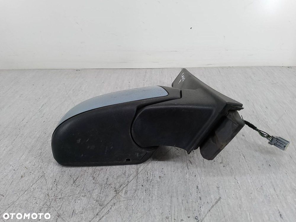 LUSTERKO PRAWE FORD C-MAX I 3007-740   E11015847 - 8