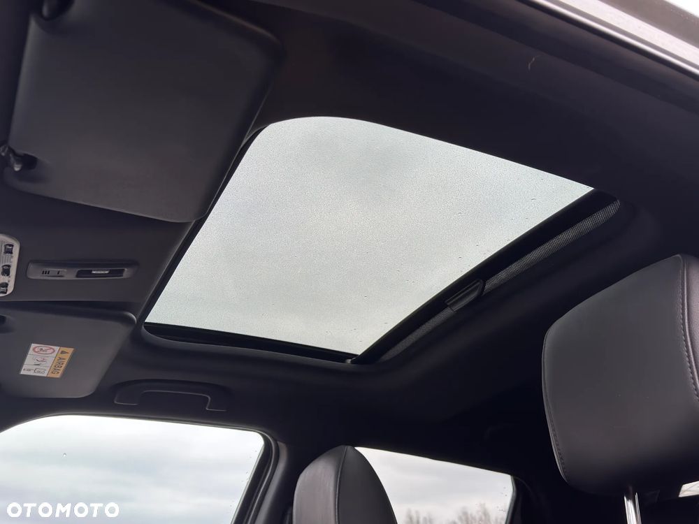 Nissan Juke 1.5 dCi Acenta - 37