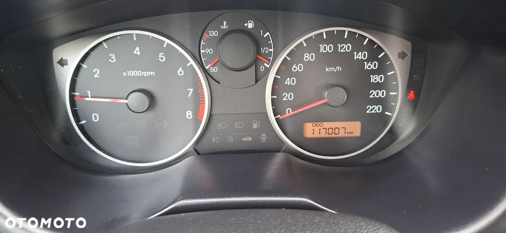Hyundai i20 - 33