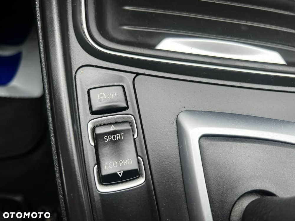 BMW Seria 3 - 23