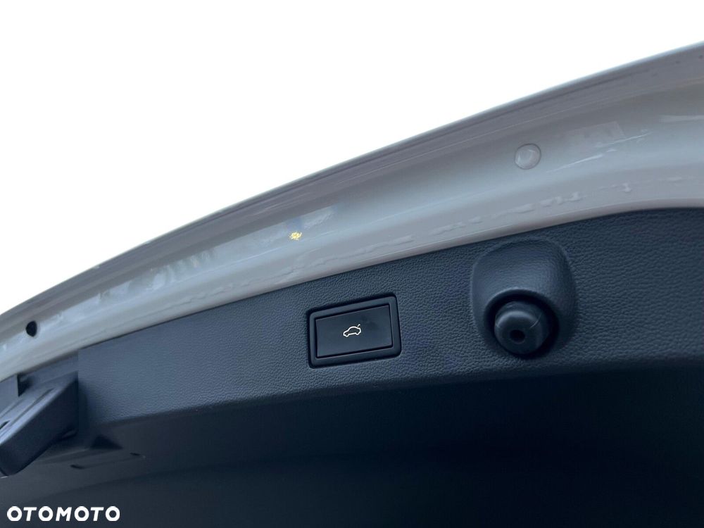 Volkswagen Arteon Shooting Brake 2.0 TSI 4Motion R DSG - 22