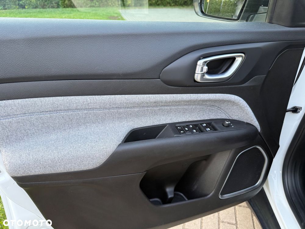 Jeep Compass - 14