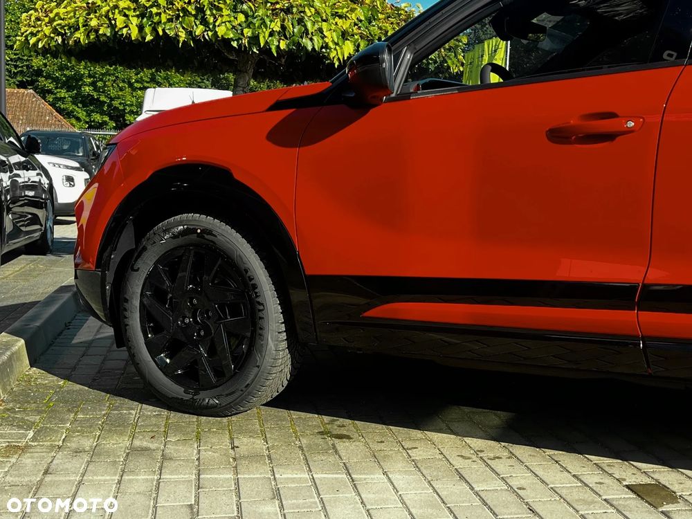 Opel Mokka - 35
