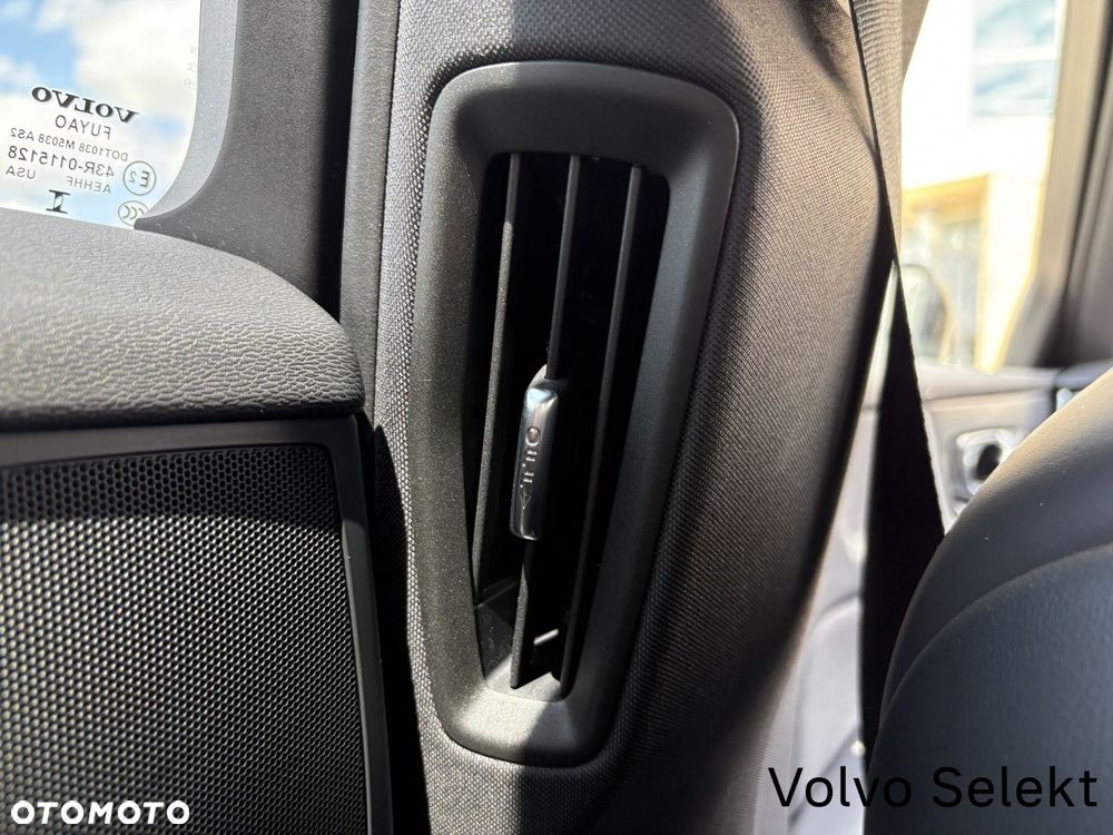 Volvo S60 - 22