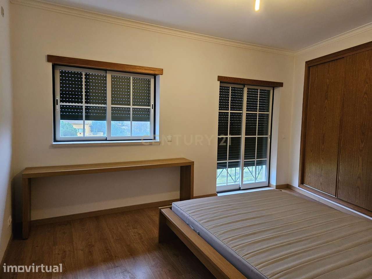 Apartamento T3 em Santarém - Oportunidade Única! - Grande imagem: 3/15