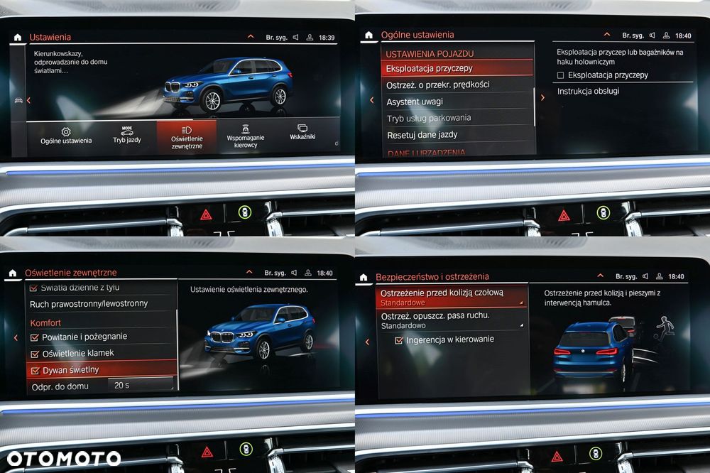 BMW X5 - 29