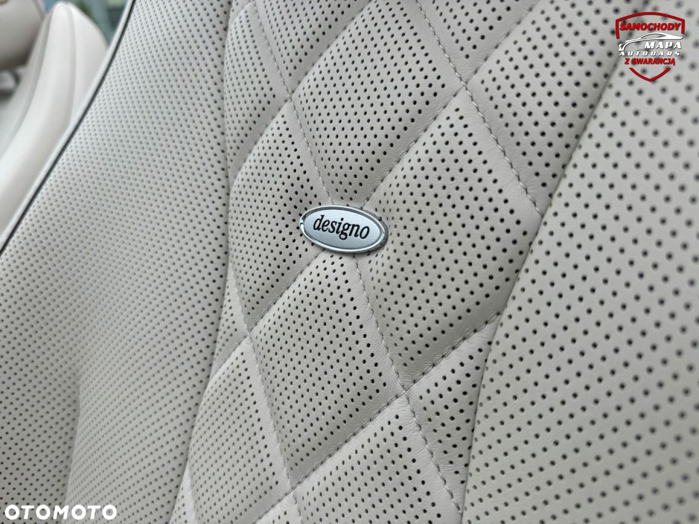 Mercedes-Benz Klasa E - 33