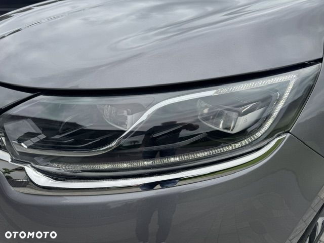 Renault Espace - 32