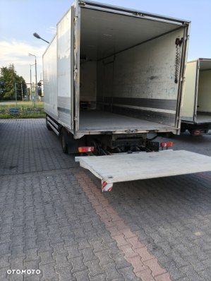 DAF FA LF45 - 8