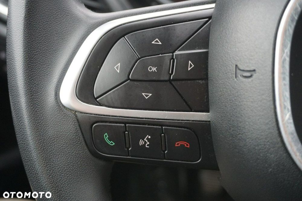 Fiat Tipo 1.4 16v Lounge - 17