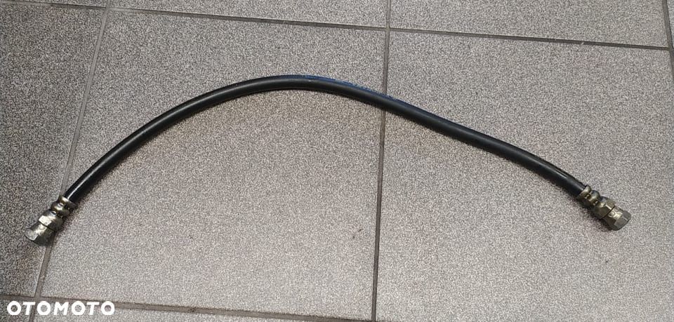 ISEKI SG15 Przewód Hydrauliczny Tłoka Kosiska - 2