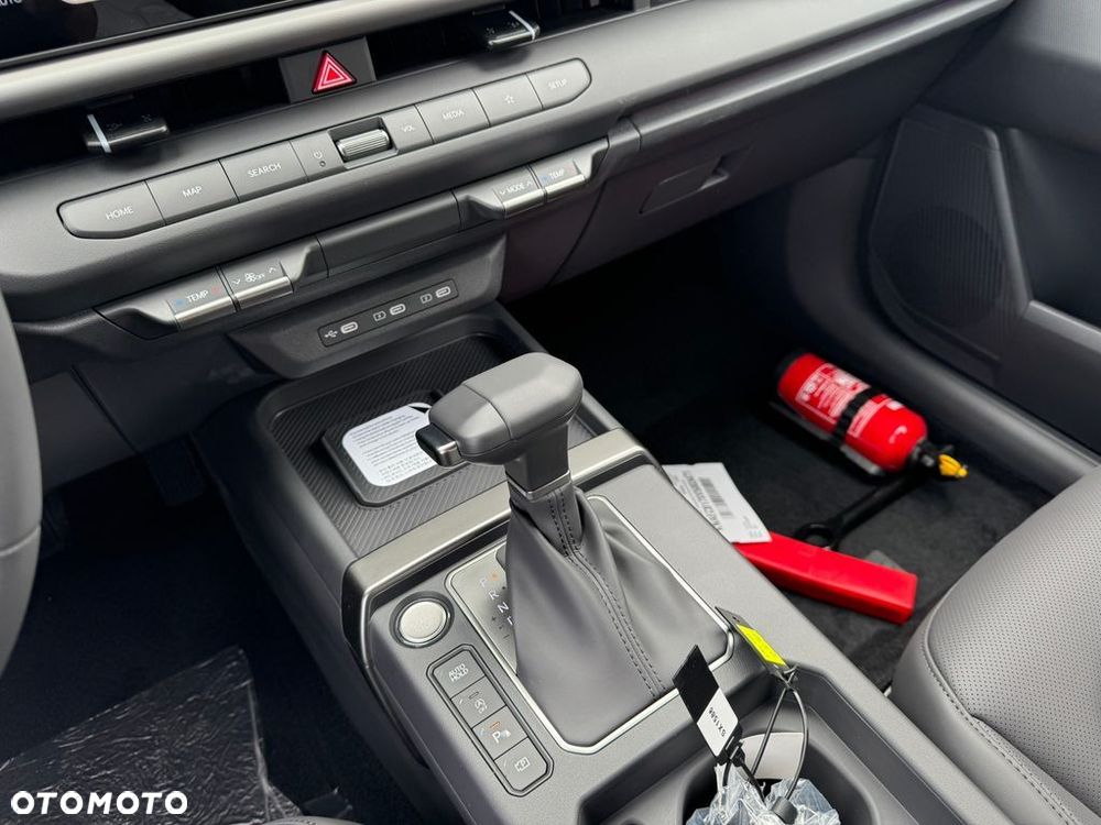 Kia Seltos 1.6 T-GDI L DCT - 14