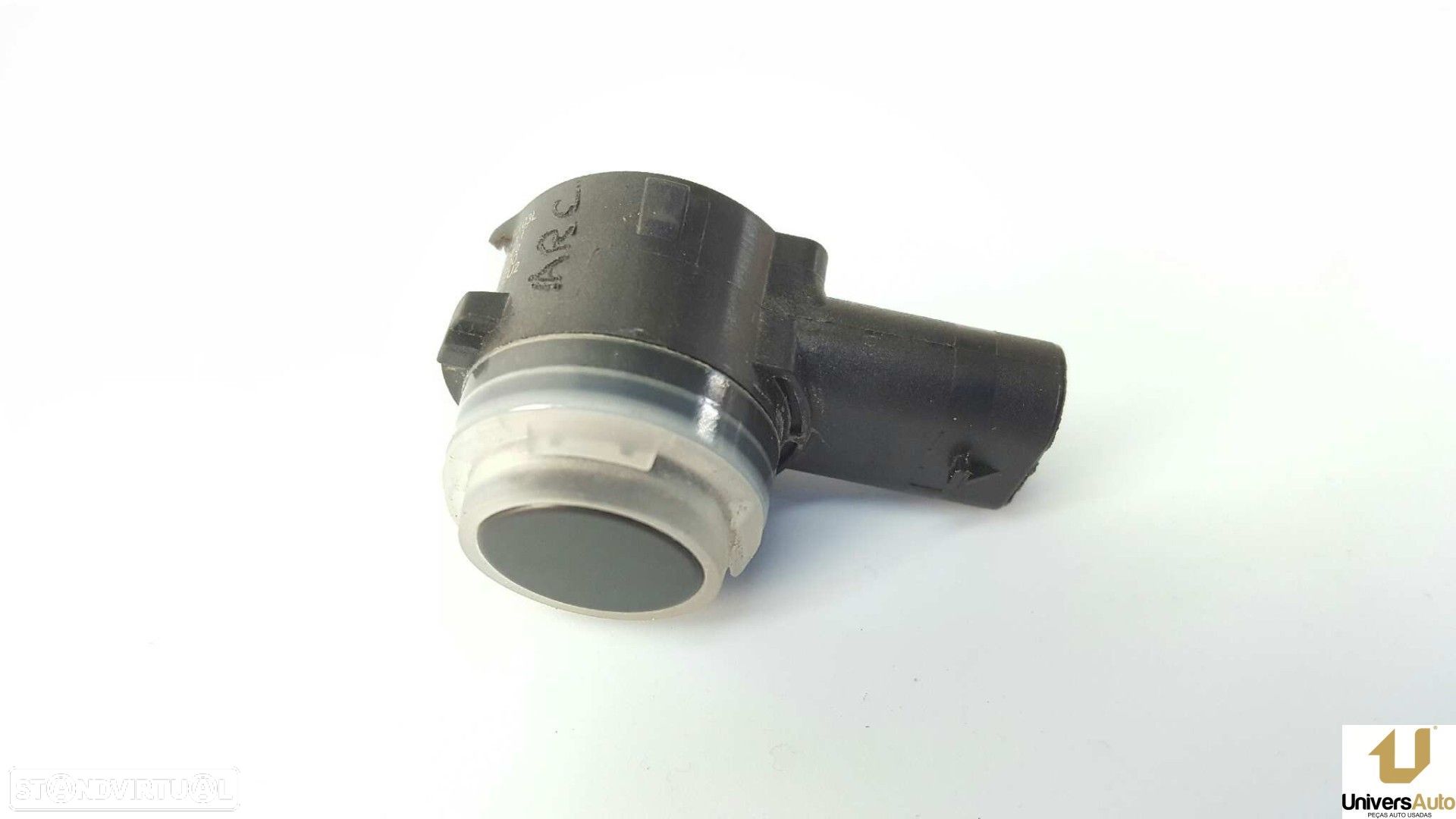 SENSOR DE ESTACIONAMENTO CITROEN DS7 CROSSBACK (X74) - 1
