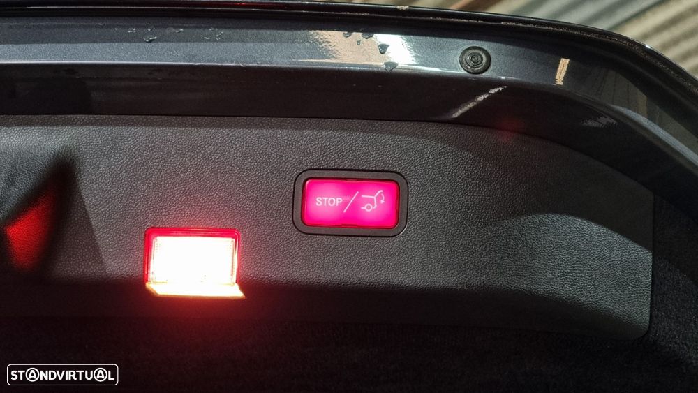 Mercedes-Benz CLS 250 - 19