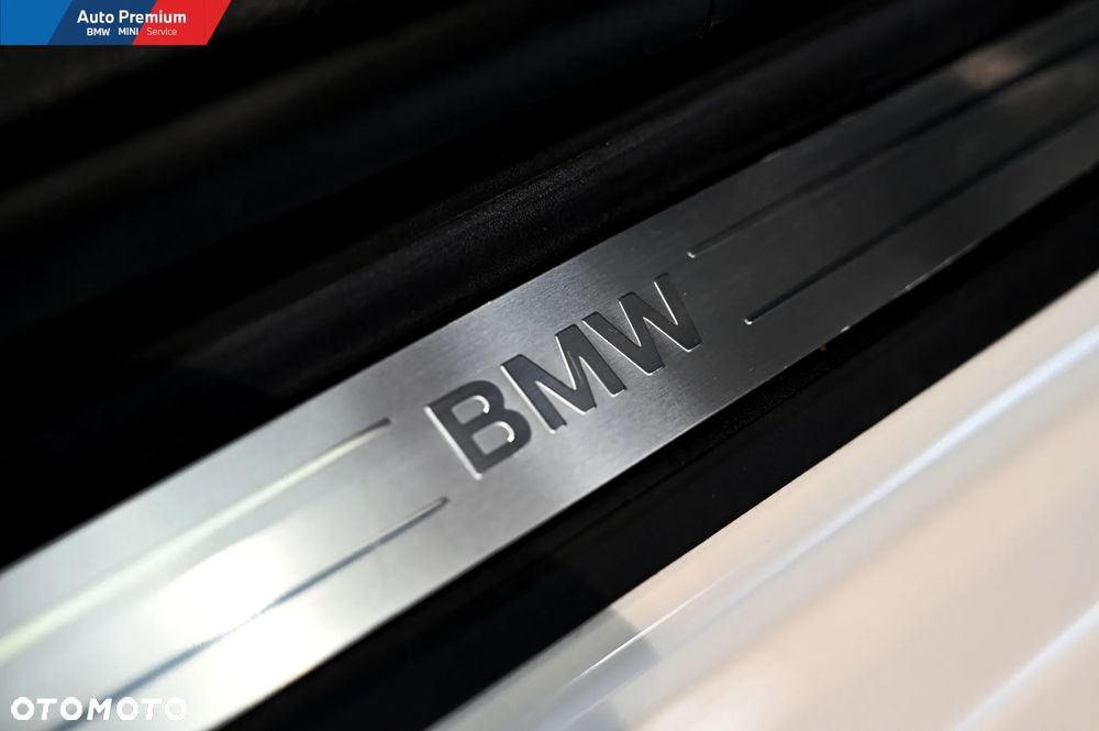 BMW Seria 2 220i Gran Tourer Luxury Line - 13