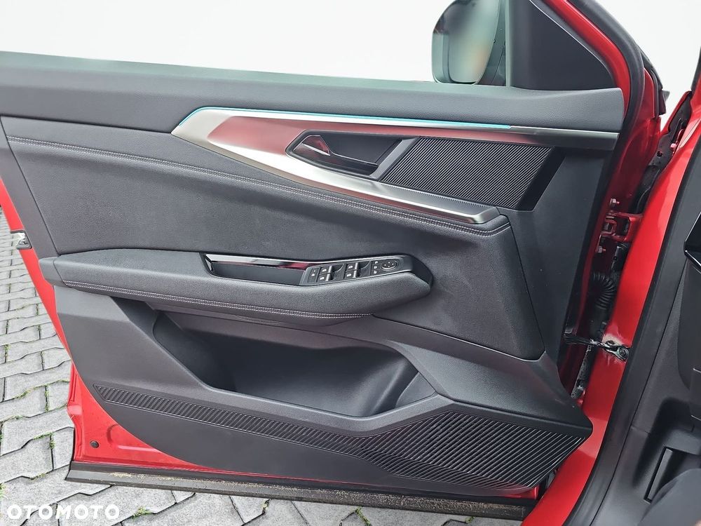 Renault Austral - 16