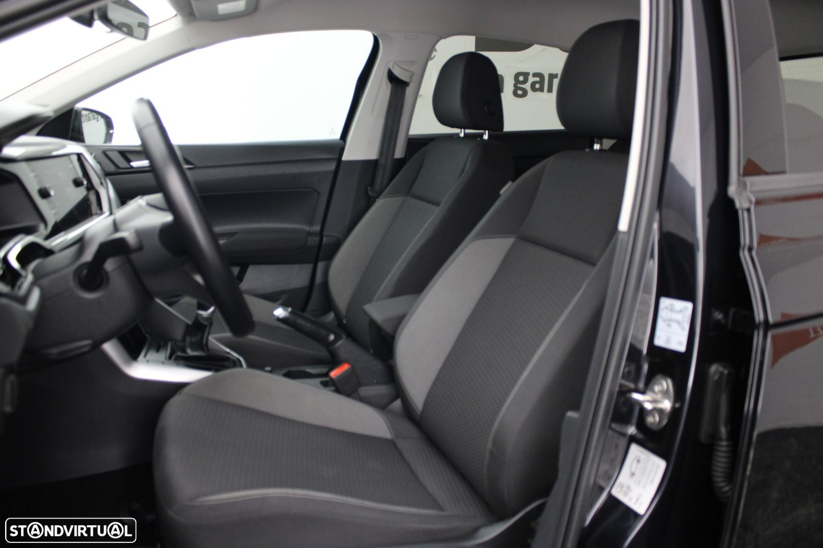 VW Polo 1.0 TSI Life - 25