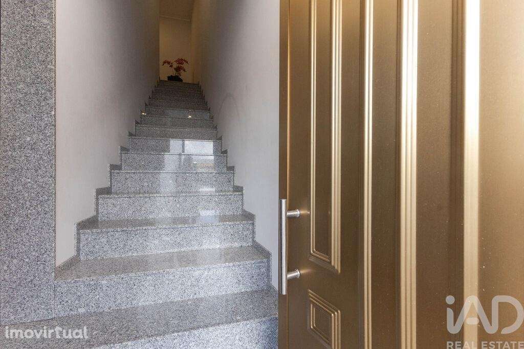 Andar de moradia T3 em Valongo de 89 m2 - Grande imagem: 3/23