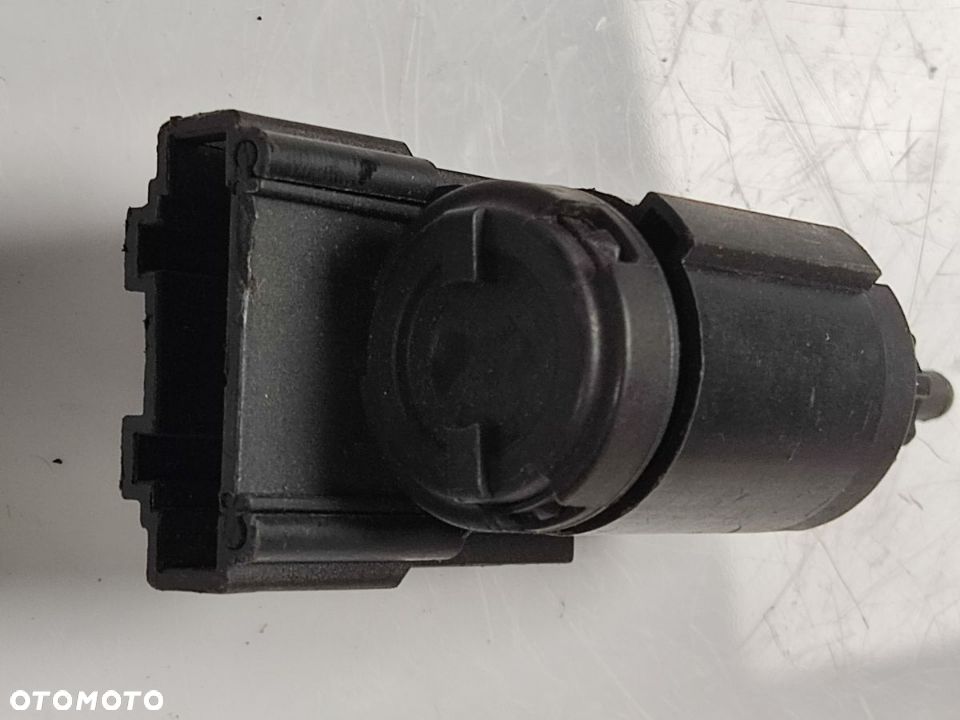 VOLKSWAGEN AUDI Czujnik Pedału Hamulca 3B0 945 511A - 5