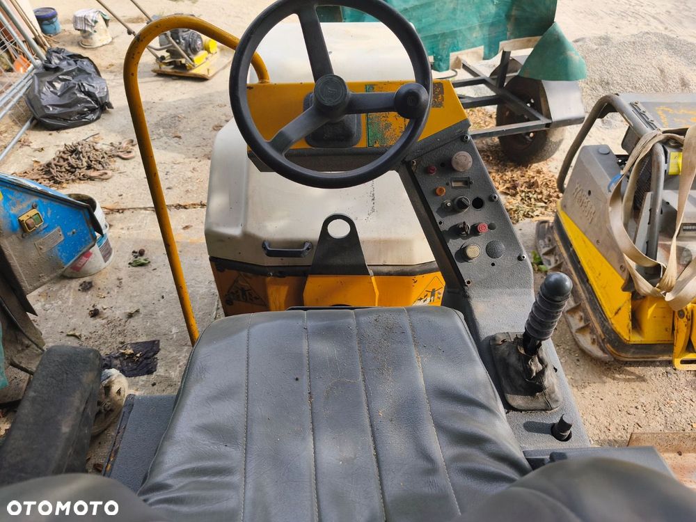 Befard Tv 800 H - 13