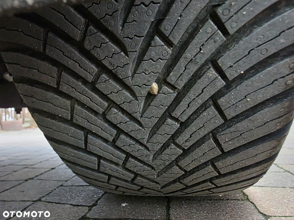 Kia Ceed 1.6 CRDi L Business Line DCT - 38