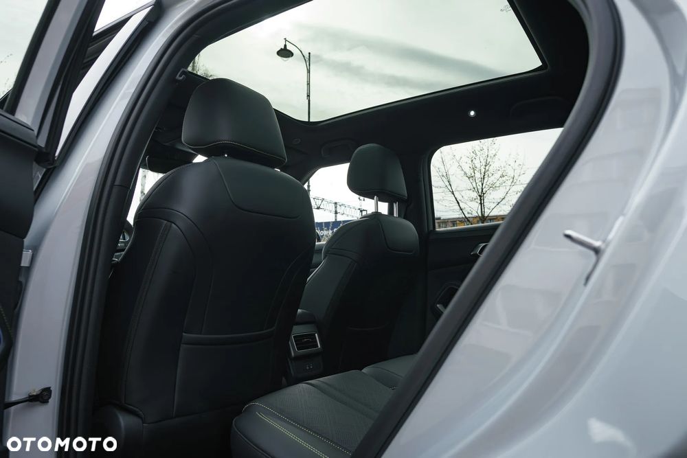 BYD Atto 2 Boost - 10