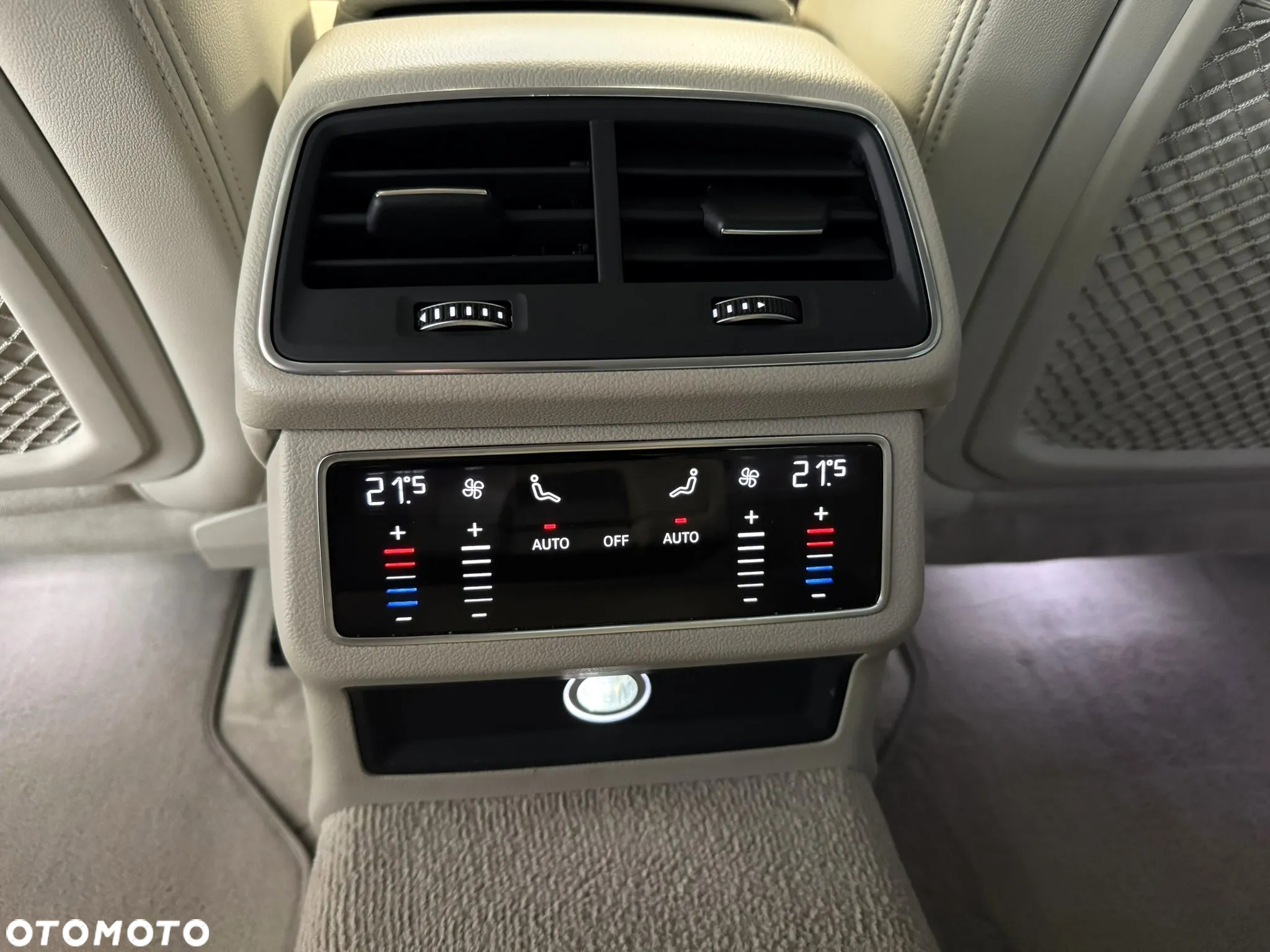 Audi A6 40 TDI mHEV S tronic - 12