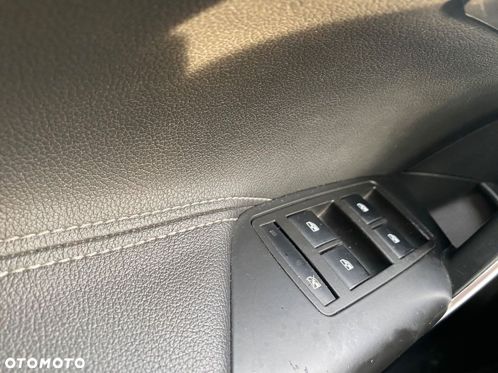 Opel Insignia 2.0 CDTI Cosmo - 15