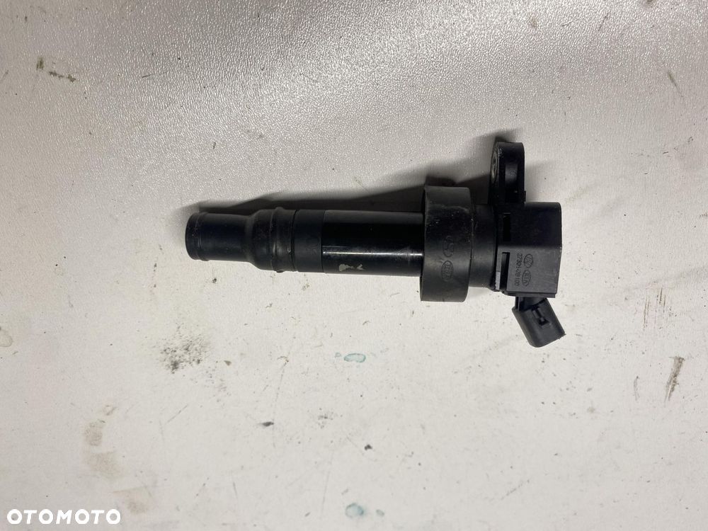 CEWKA ZAPŁONOWA HYUNDAI TUCSON II 1.6 GDI 27301-2B100 15-18 - 2