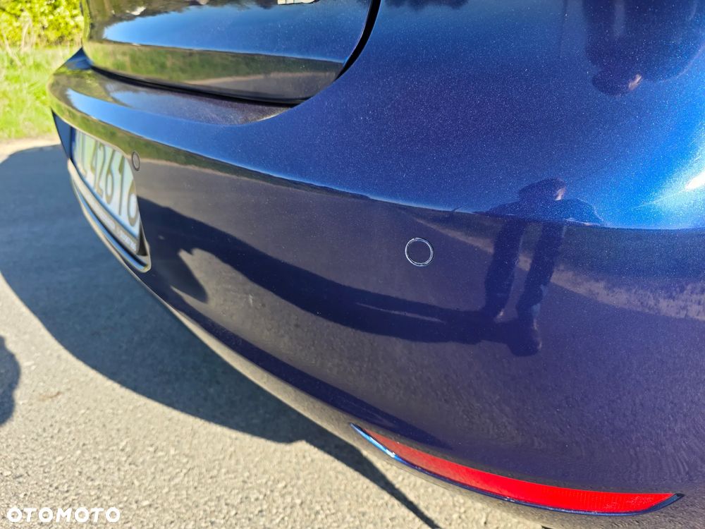 Volkswagen Golf 1.6 Comfortline - 21