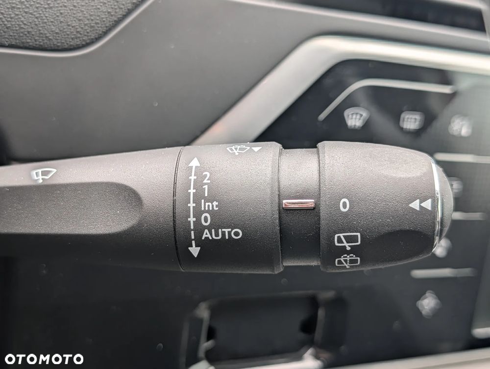 Citroën C4 Picasso 1.6 THP Exclusive - 31