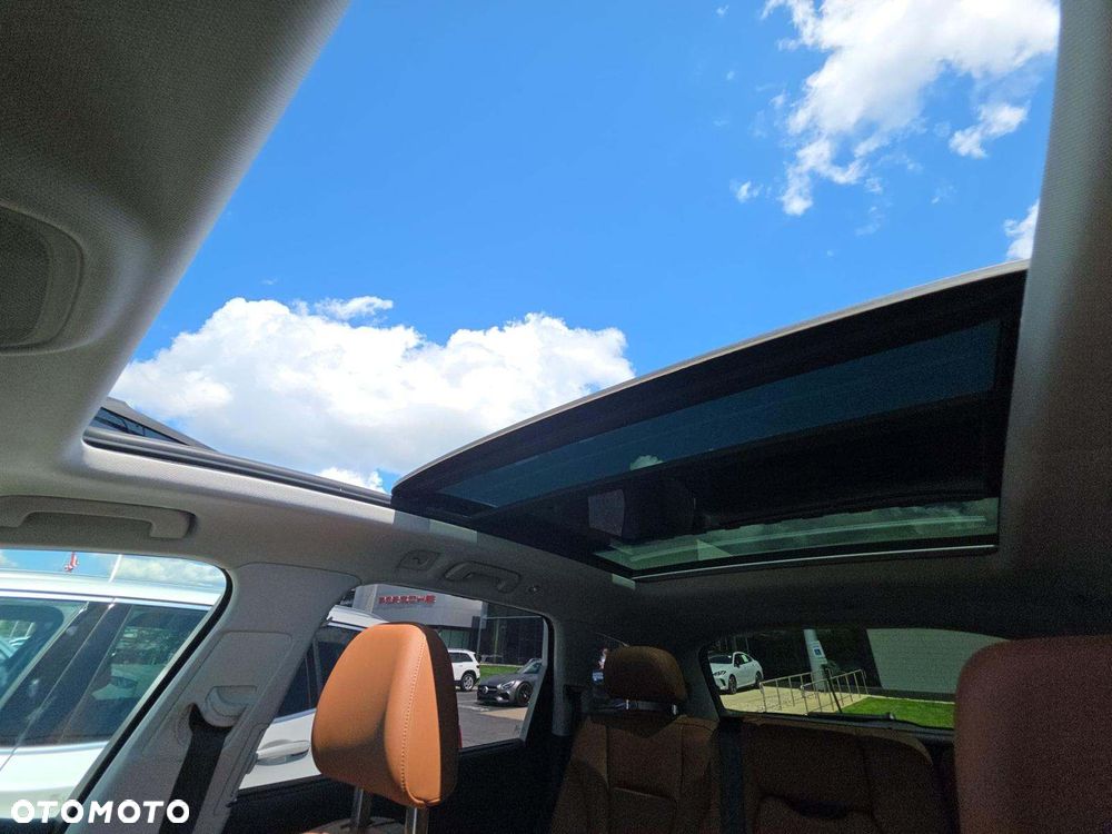 Audi Q7 - 14