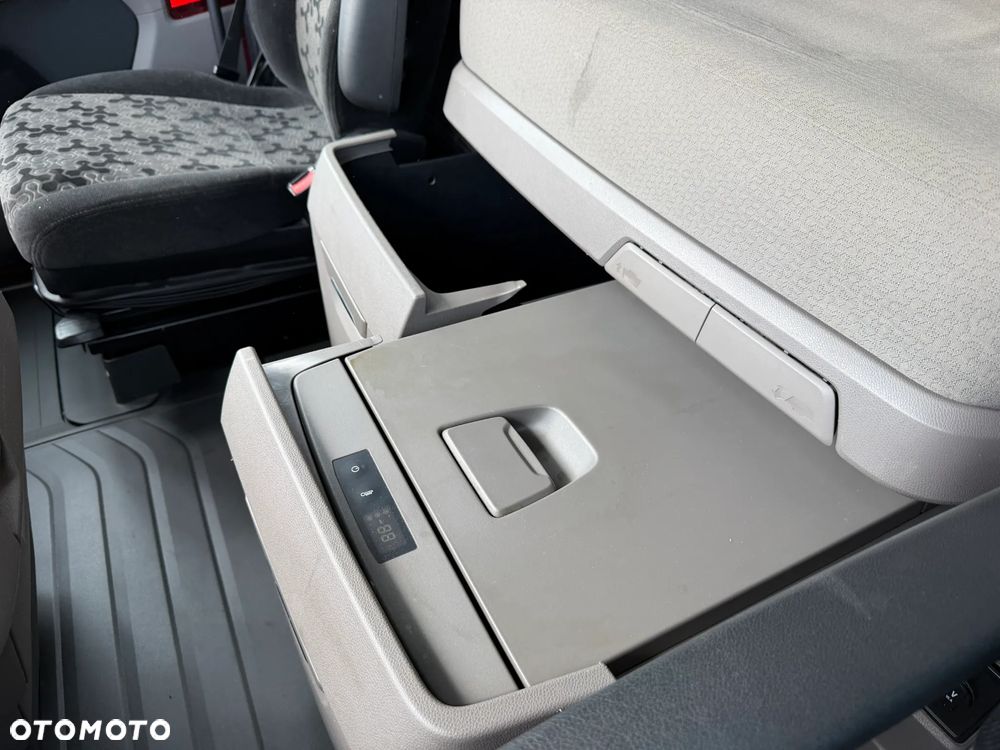 Scania S450 / RETARDER / KLIMA / SPOILERY / SERWISOWANA - 19