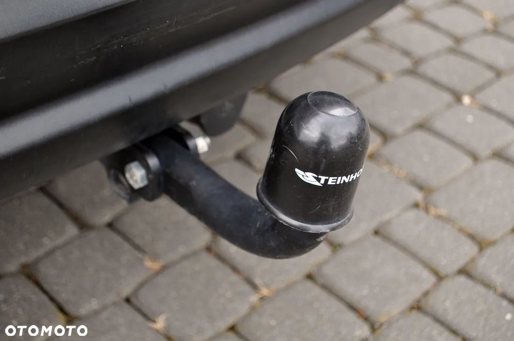 Mazda CX-5 2.0 SKYACTIV-G AWD Sports-Line - 15