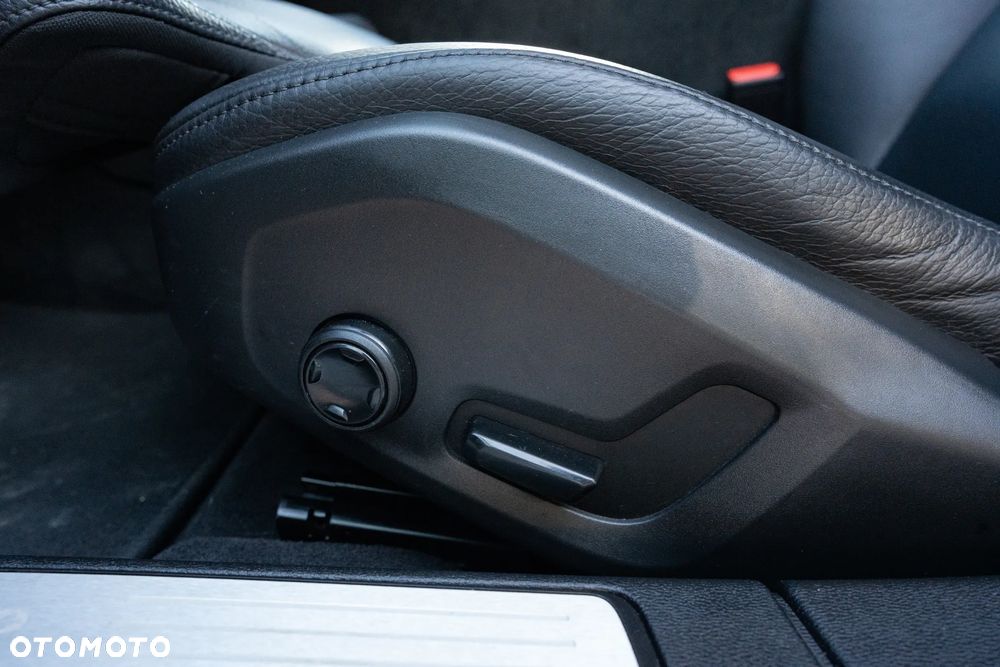 Volvo V60 D3 Geartronic Inscription - 15