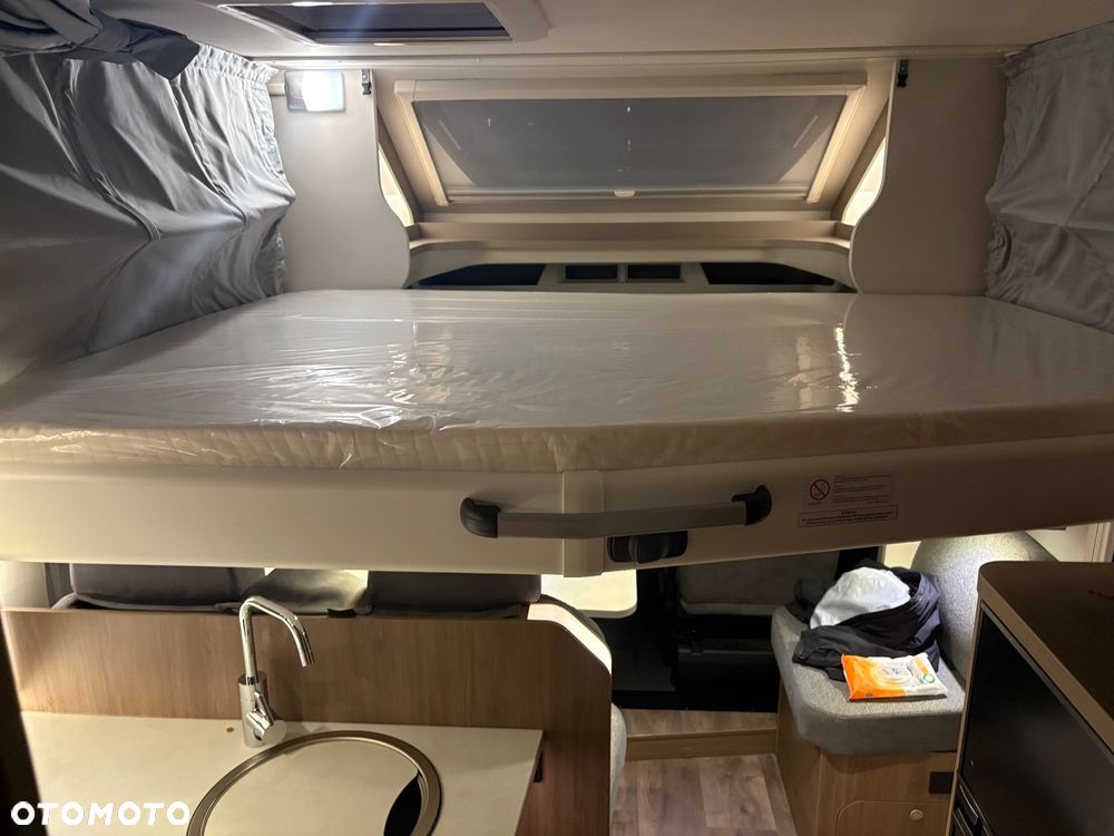 Ford Transit - 18