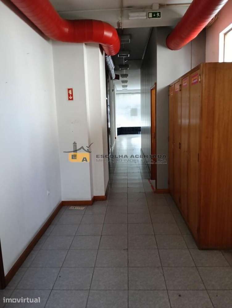 Venda Loja - Grande imagem: 3/13