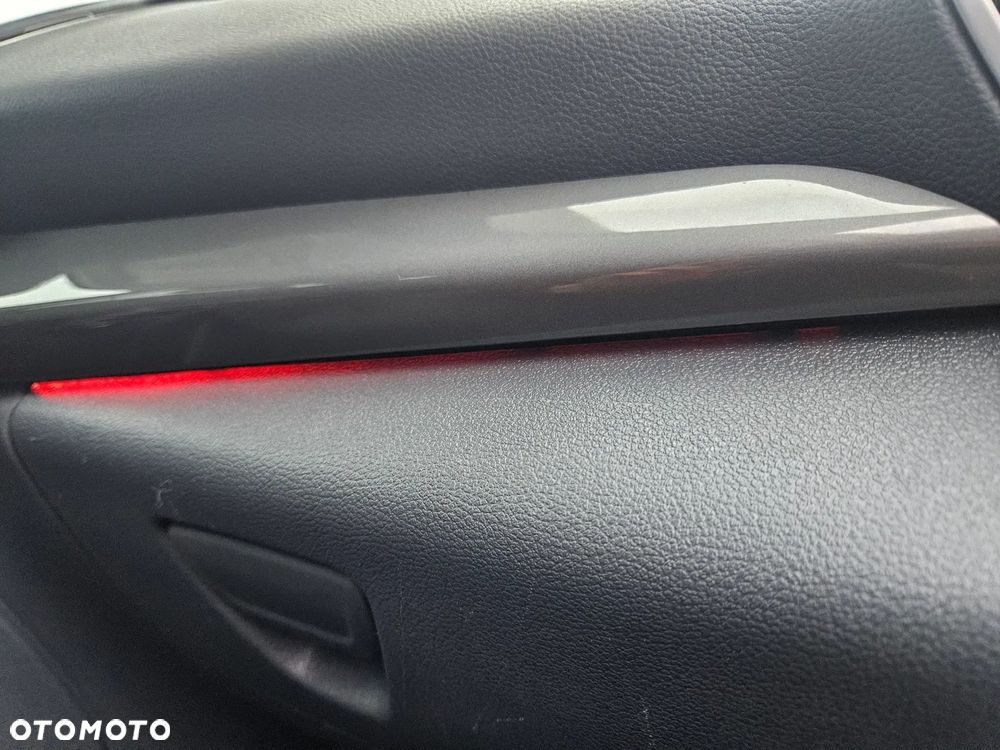 Ford C-MAX 1.0 EcoBoost Start-Stopp-System Titanium - 35