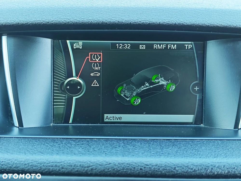 BMW X1 sDrive18d Sport Line - 28