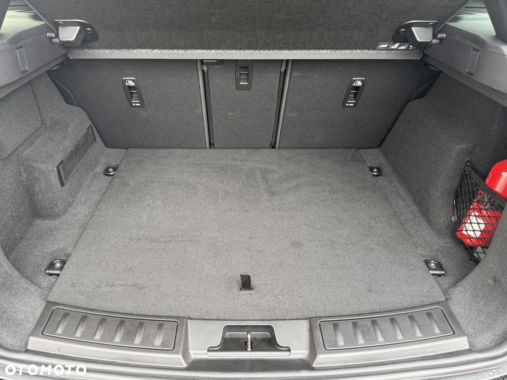 Land Rover Range Rover Evoque D200 S - 19