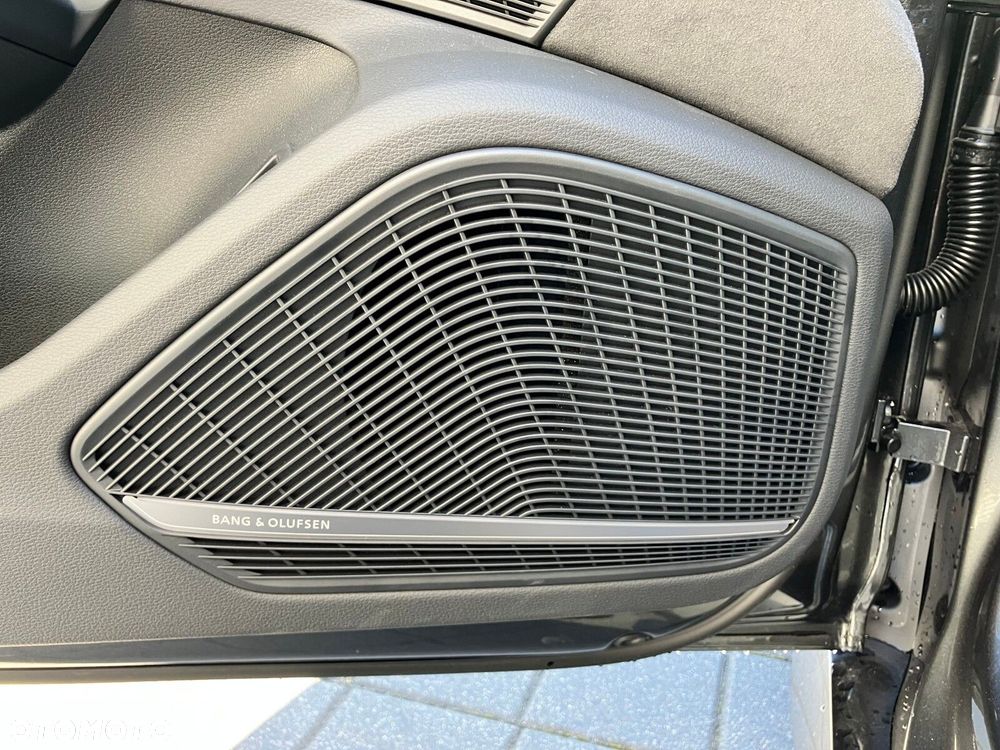 Audi RS5 Coupé - 27