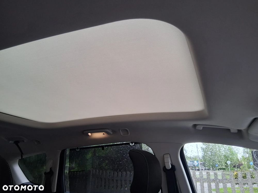 Ford S-Max 2.0 TDCi Titanium PowerShift - 10