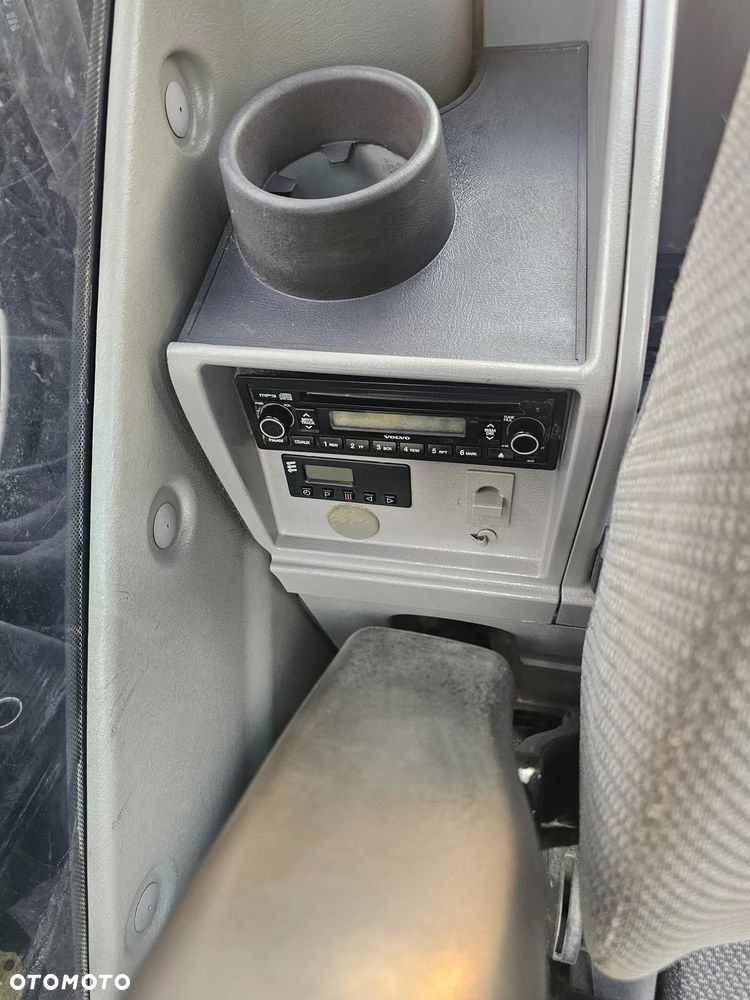 Volvo EW 140 C - 13