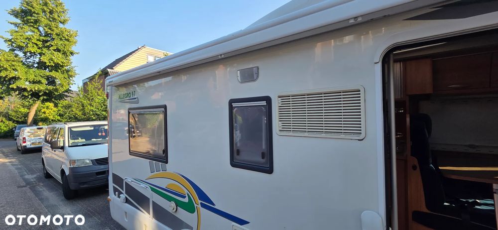 Chausson Trigano F12 - 8